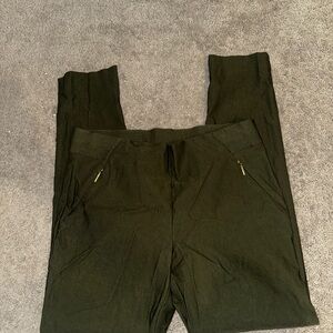 Anne Klein Pants